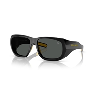 POLO PH4219U - 500187