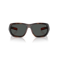 POLO PH4219U - 597487