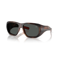 POLO PH4219U - 597487