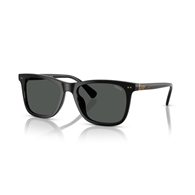 POLO PH4220U - 500187