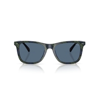 POLO PH4220U - 562180