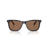 POLO PH4220U - 562573