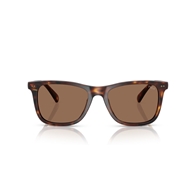 POLO PH4220U - 613773