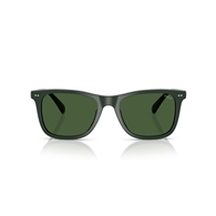 POLO PH4220U - 614071