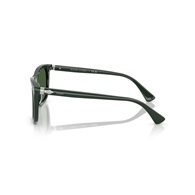 POLO PH4220U - 614071
