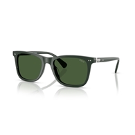 POLO PH4220U - 614071