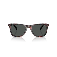 POLO PH4220U - 620287