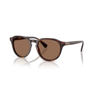 POLO PH4221 - 613773