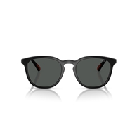 POLO PH4222U - 500187