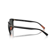 POLO PH4222U - 500187