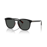 POLO PH4222U - 500187
