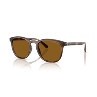 POLO PH4222U - 500383