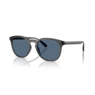 POLO PH4222U - 579980
