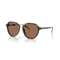 POLO PH4223U - 500373