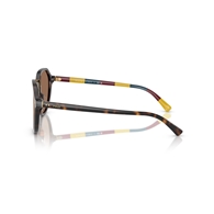 POLO PH4223U - 621273