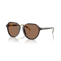 POLO PH4223U - 621273