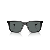 POLO PH4224U - 500181