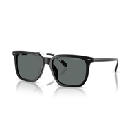POLO PH4224U - 500181