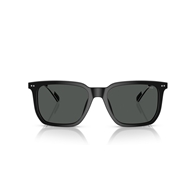 POLO PH4224U - 500187