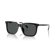 POLO PH4224U - 500187