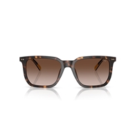 POLO PH4224U - 500313