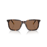POLO PH4224U - 500373