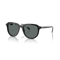 POLO PH4225 - 500181