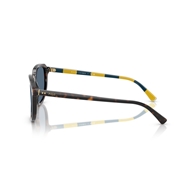 POLO PH4225 - 500380