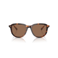 POLO PH4225 - 613773