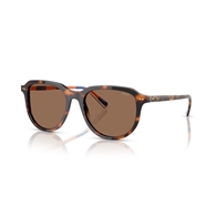 POLO PH4225 - 613773