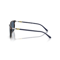 POLO PH4226 - 500380