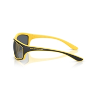 POLO PH4227U - 51076G