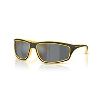 POLO PH4227U - 51076G