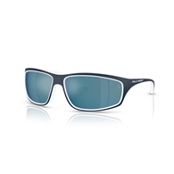 POLO PH4227U - 547155