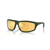 POLO PH4227U - 55967J