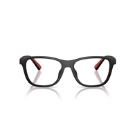 POLO PH4228U - 500187