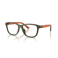 POLO PH4228U - 5216F9