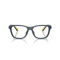POLO PH4228U - 590487