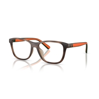 POLO PH4228U - 607071