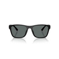 POLO PH4229U - 500181