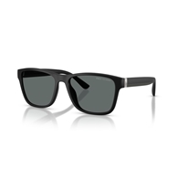 POLO PH4229U - 500181