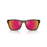 POLO PH4229U - 55966Q