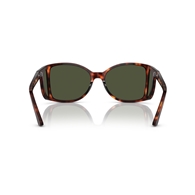 PERSOL 0PO0005 - 24/31