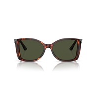 PERSOL 0PO0005 - 24/31