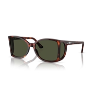 PERSOL 0PO0005 - 24/31