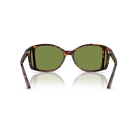 PERSOL 0PO0005 - 24/4E