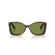 PERSOL 0PO0005 - 24/4E