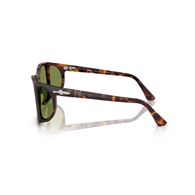 PERSOL 0PO0005 - 24/4E