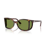PERSOL 0PO0005 - 24/4E