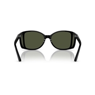 PERSOL PO0005 - 95/31